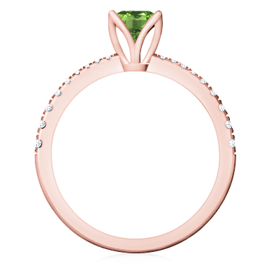 https://www.goldiam.co.il/sites/default/files/T4471F_redgold_emerald_0.jpg