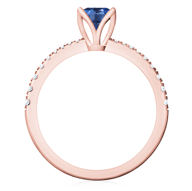 https://www.goldiam.co.il/sites/default/files/T4471F_redgold_sapphire_0.jpg