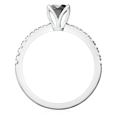 https://www.goldiam.co.il/en/sites/default/files/T4471F_whitegold_blackdiamond.jpg