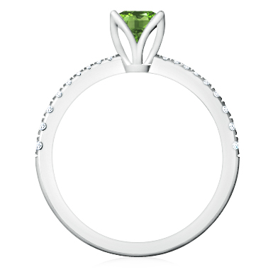 https://www.goldiam.co.il/sites/default/files/T4471F_whitegold_emerald_0.jpg