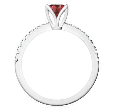 https://www.goldiam.co.il/sites/default/files/T4471F_whitegold_ruby_0.jpg