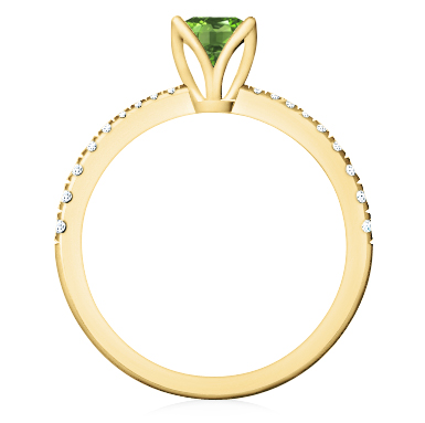 https://www.goldiam.co.il/sites/default/files/T4471F_yellowgold_emerald_0.jpg