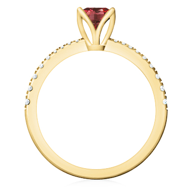 https://www.goldiam.co.il/sites/default/files/T4471F_yellowgold_ruby_0.jpg