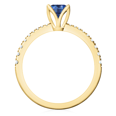 https://www.goldiam.co.il/sites/default/files/T4471F_yellowgold_sapphire_0.jpg