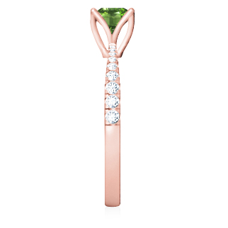https://www.goldiam.co.il/sites/default/files/T4471S_redgold_emerald.jpg