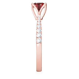 https://www.goldiam.co.il/sites/default/files/T4471S_redgold_ruby.jpg