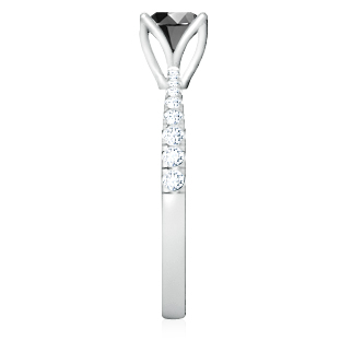 https://www.goldiam.co.il/en/sites/default/files/T4471S_whitegold_blackdiamond.jpg