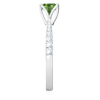 https://www.goldiam.co.il/sites/default/files/T4471S_whitegold_emerald_0.jpg