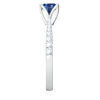 https://www.goldiam.co.il/sites/default/files/T4471S_whitegold_sapphire_0.jpg