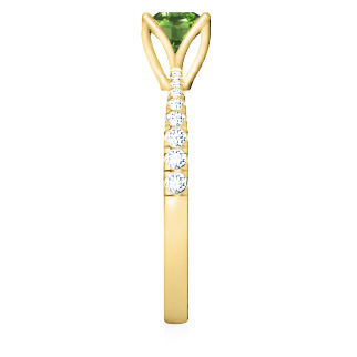 https://www.goldiam.co.il/sites/default/files/T4471S_yellowgold_emerald_0.jpg