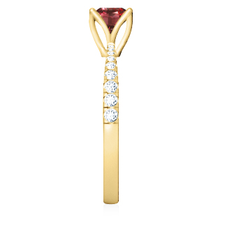 https://www.goldiam.co.il/sites/default/files/T4471S_yellowgold_ruby_0.jpg