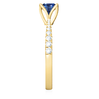https://www.goldiam.co.il/sites/default/files/T4471S_yellowgold_sapphire_0.jpg