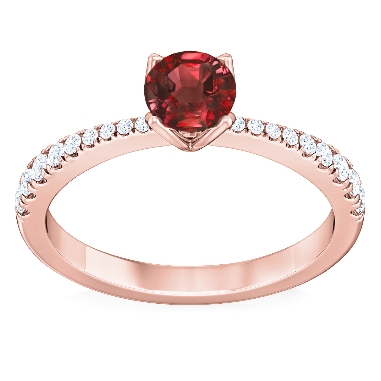 https://www.goldiam.co.il/sites/default/files/T4471T_redgold_ruby_0.jpg