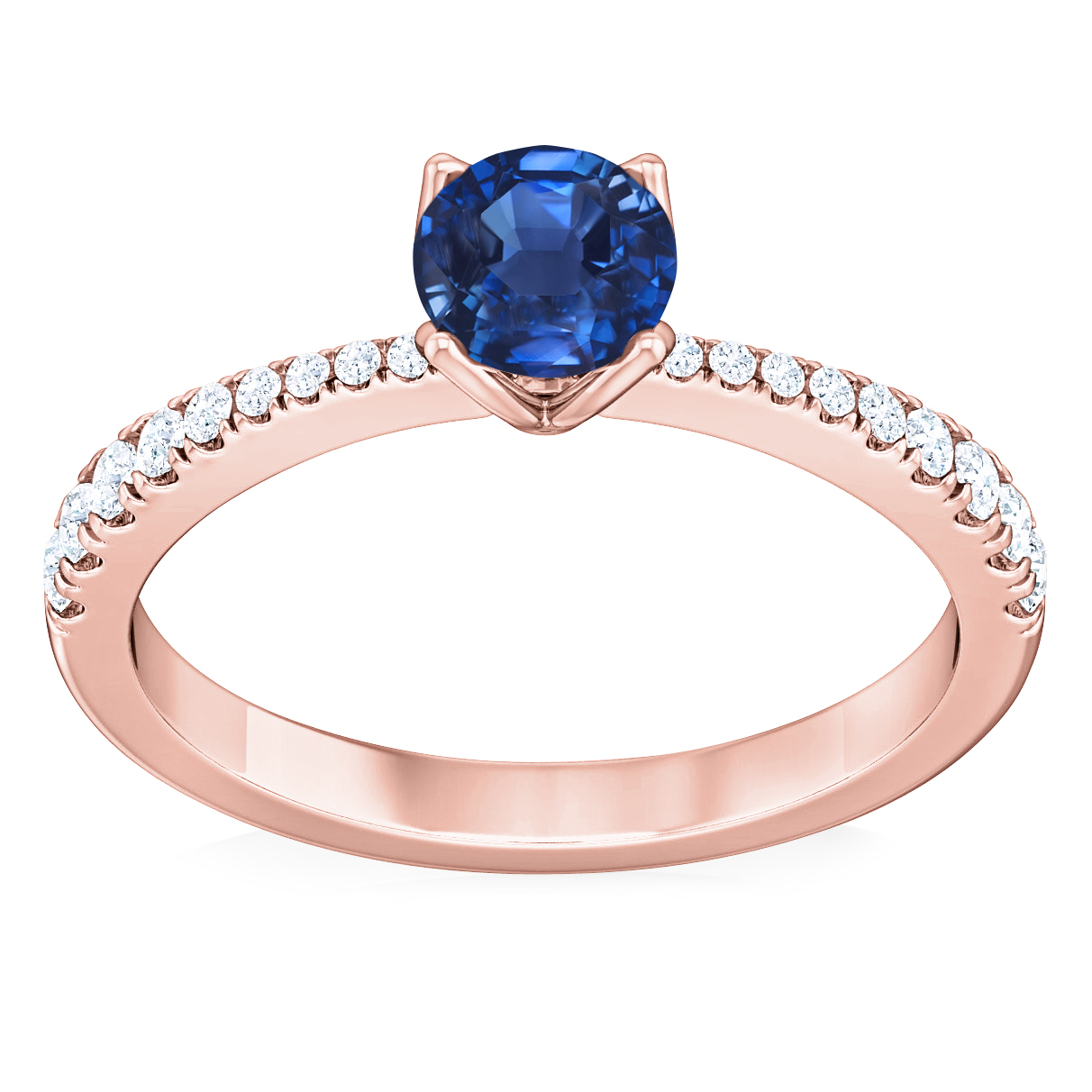 https://www.goldiam.co.il/sites/default/files/T4471T_redgold_sapphire_0.jpg