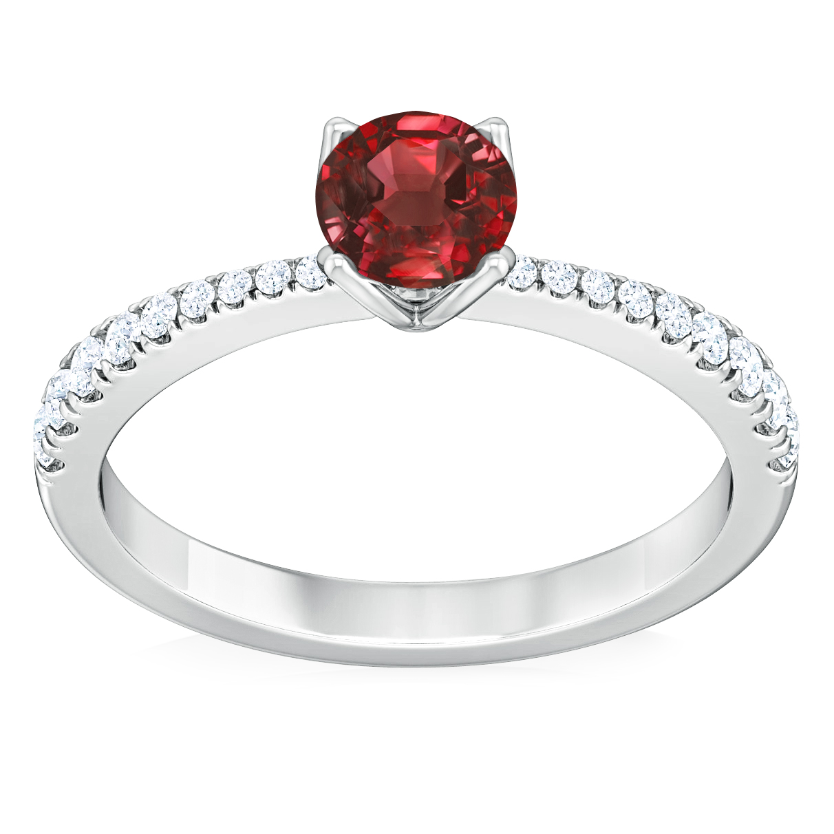 https://www.goldiam.co.il/sites/default/files/T4471T_whitegold_ruby_0.jpg
