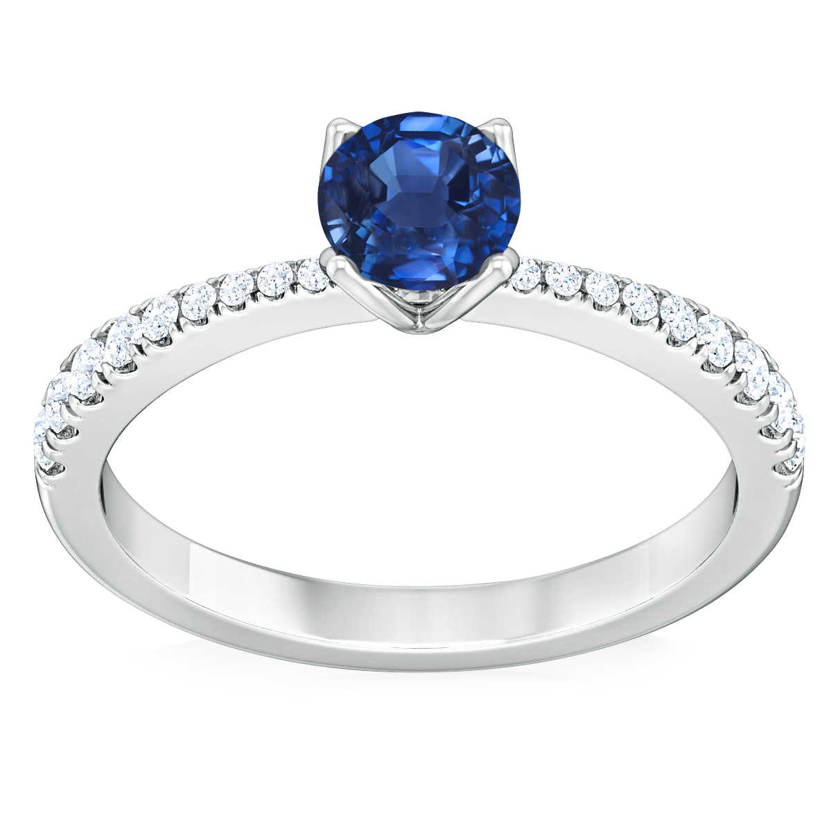 https://www.goldiam.co.il/sites/default/files/T4471T_whitegold_sapphire_0.jpg