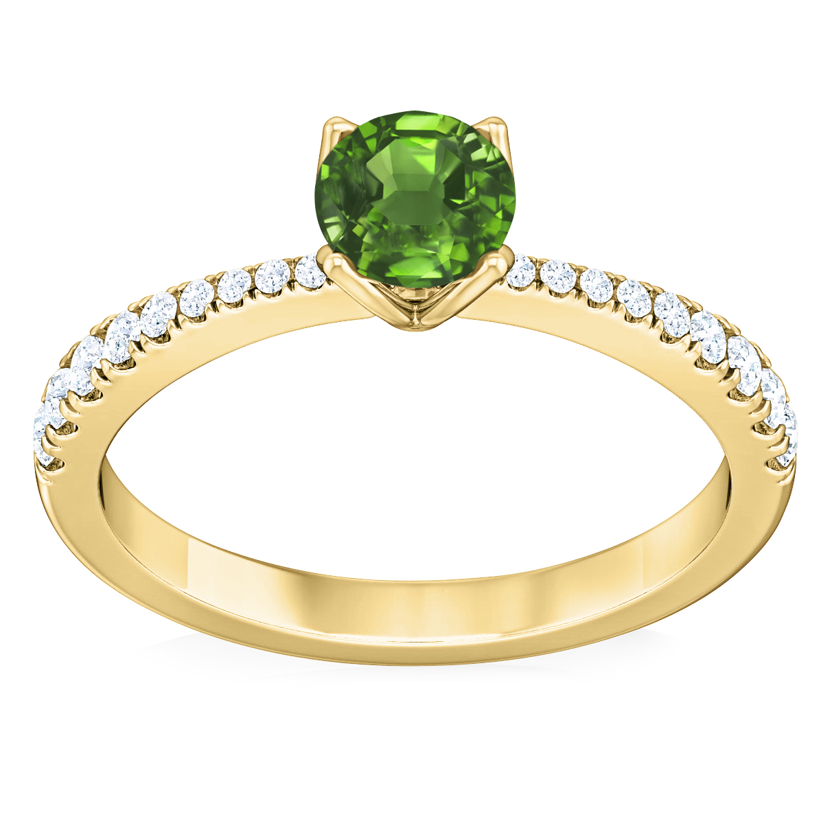 https://www.goldiam.co.il/sites/default/files/T4471T_yellowgold_emerald_0.jpg