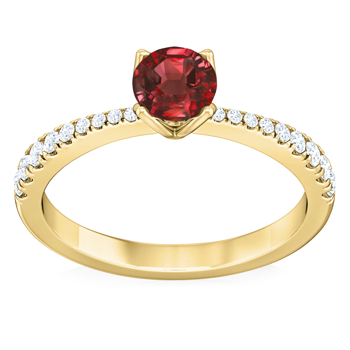 https://www.goldiam.co.il/sites/default/files/T4471T_yellowgold_ruby_0.jpg