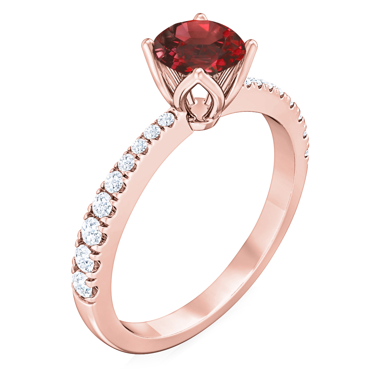 https://www.goldiam.co.il/sites/default/files/T4471_redgold_ruby_0.jpg