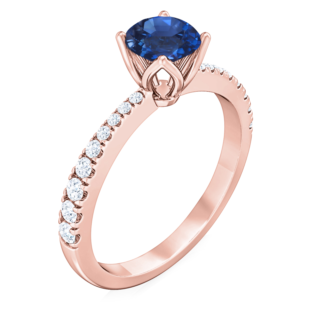 https://www.goldiam.co.il/sites/default/files/T4471_redgold_sapphire_0.jpg