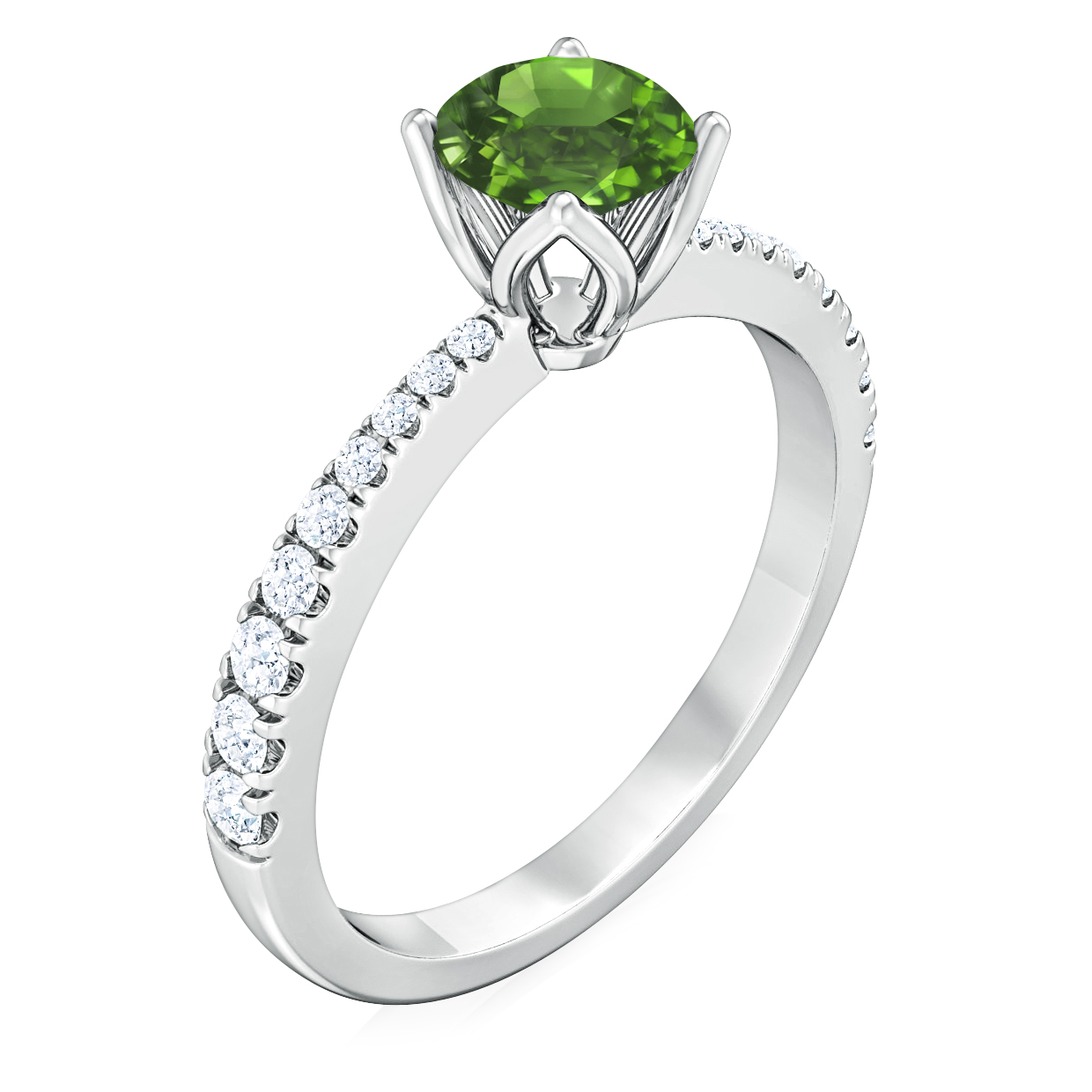 https://www.goldiam.co.il/sites/default/files/T4471_whitegold_emerald_0.jpg