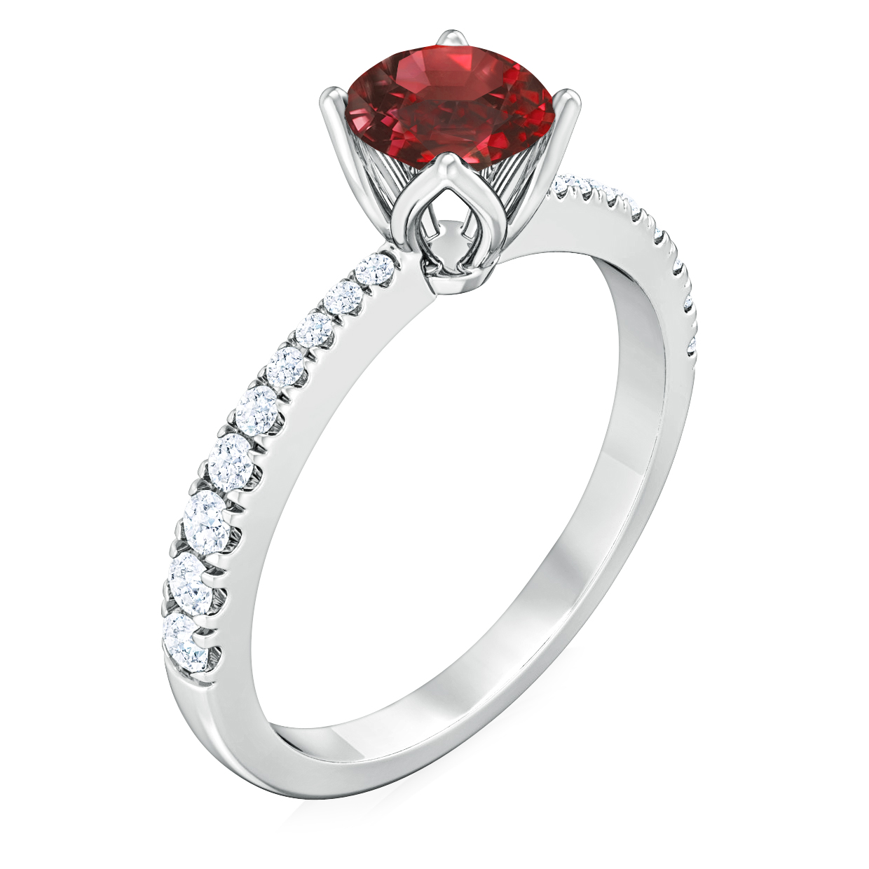 https://www.goldiam.co.il/sites/default/files/T4471_whitegold_ruby_0.jpg