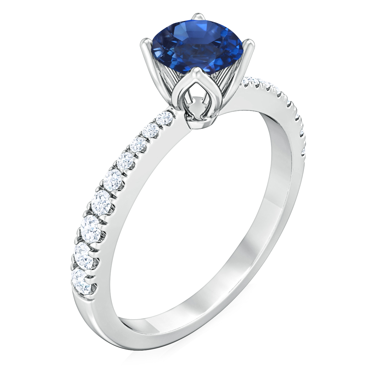 https://www.goldiam.co.il/sites/default/files/T4471_whitegold_sapphire_0.jpg