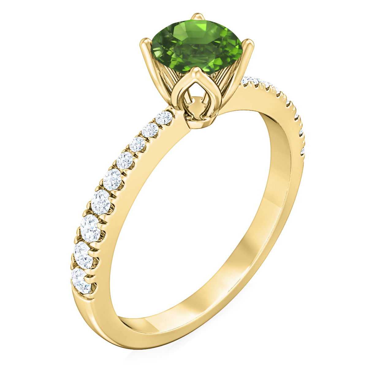 https://www.goldiam.co.il/sites/default/files/T4471_yellowgold_emerald_0.jpg