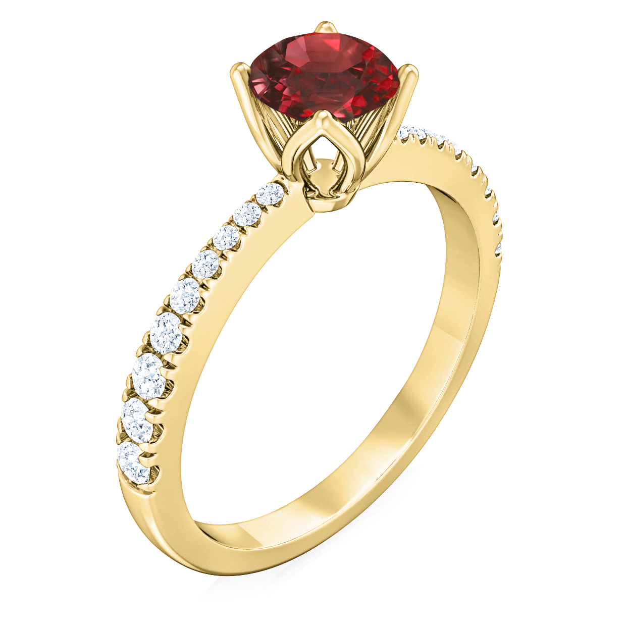 https://www.goldiam.co.il/sites/default/files/T4471_yellowgold_ruby_0.jpg