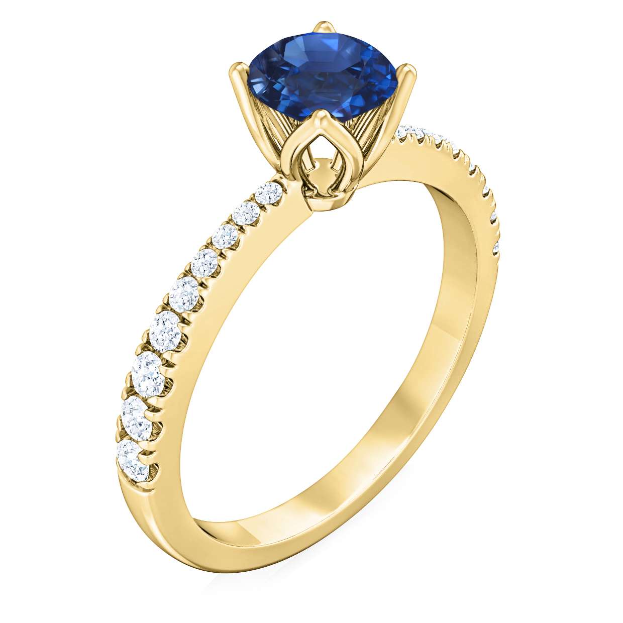 https://www.goldiam.co.il/sites/default/files/T4471_yellowgold_sapphire_0.jpg