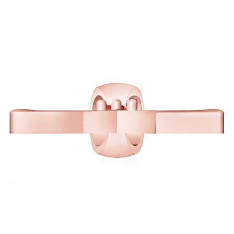 https://www.goldiam.co.il/en/sites/default/files/T4483F_redgold_ruby.jpg