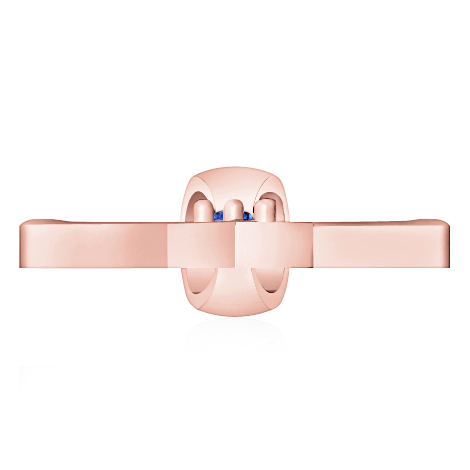 https://www.goldiam.co.il/en/sites/default/files/T4483F_redgold_sapphire.jpg