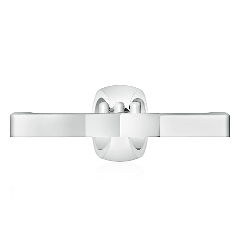https://www.goldiam.co.il/sites/default/files/T4483F_whitegold_blackdiamond.jpg
