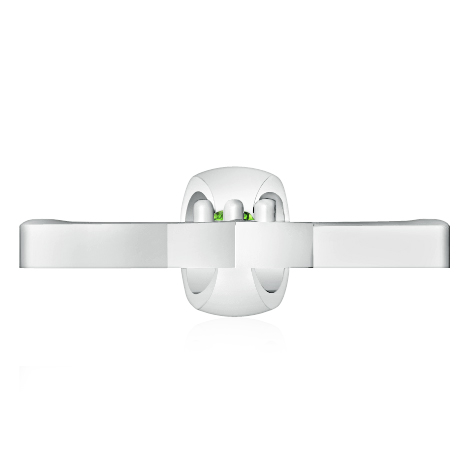 https://www.goldiam.co.il/en/sites/default/files/T4483F_whitegold_emerald.jpg