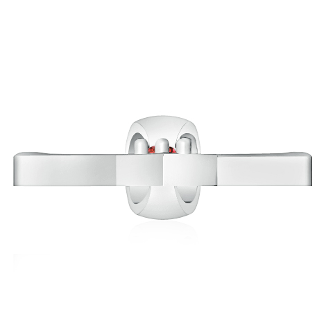 https://www.goldiam.co.il/en/sites/default/files/T4483F_whitegold_ruby.jpg