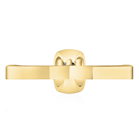 https://www.goldiam.co.il/sites/default/files/T4483F_yellowgold_blackdiamond.jpg