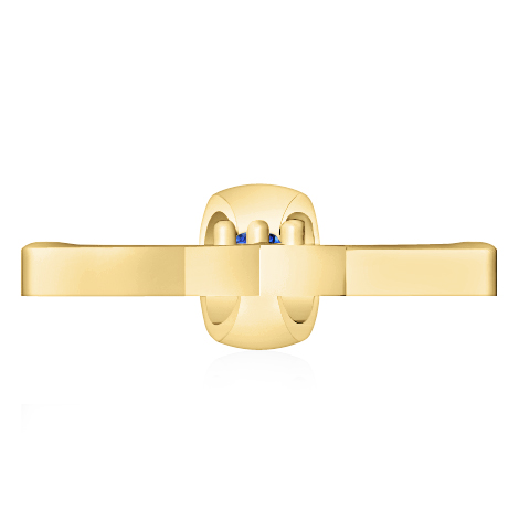 https://www.goldiam.co.il/en/sites/default/files/T4483F_yellowgold_sapphire.jpg