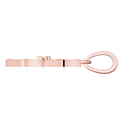 https://www.goldiam.co.il/en/sites/default/files/T4483S_redgold_emerald.jpg