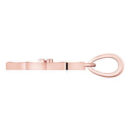 https://www.goldiam.co.il/en/sites/default/files/T4483S_redgold_ruby.jpg