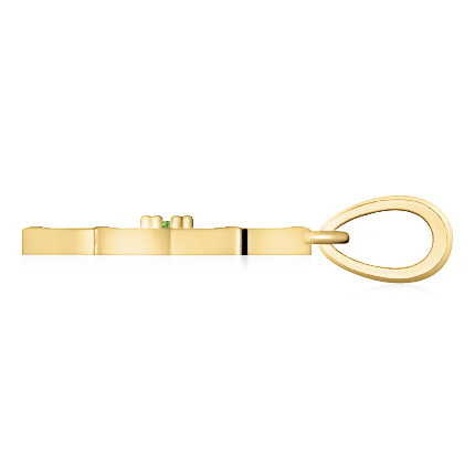 https://www.goldiam.co.il/en/sites/default/files/T4483S_yellowgold_emerald.jpg