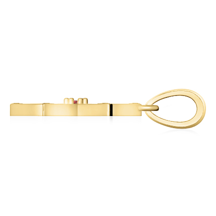 https://www.goldiam.co.il/en/sites/default/files/T4483S_yellowgold_ruby.jpg
