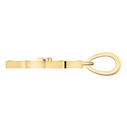 https://www.goldiam.co.il/en/sites/default/files/T4483S_yellowgold_sapphire.jpg