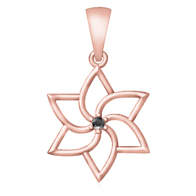 https://www.goldiam.co.il/sites/default/files/T4483T_redgold_blackdiamond.jpg