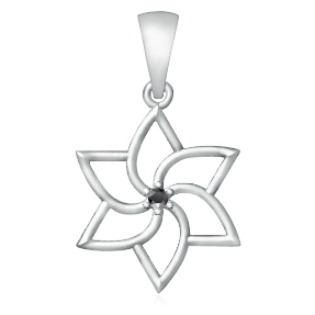 https://www.goldiam.co.il/sites/default/files/T4483T_whitegold_blackdiamond.jpg