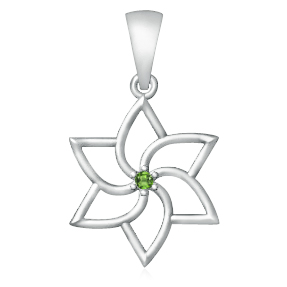 https://www.goldiam.co.il/en/sites/default/files/T4483T_whitegold_emerald.jpg