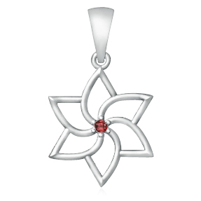 https://www.goldiam.co.il/en/sites/default/files/T4483T_whitegold_ruby.jpg