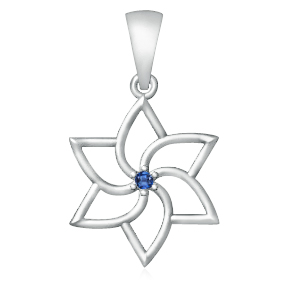 https://www.goldiam.co.il/en/sites/default/files/T4483T_whitegold_sapphire.jpg
