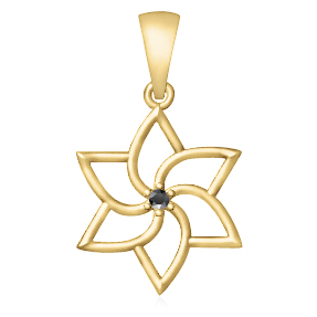 https://www.goldiam.co.il/sites/default/files/T4483T_yellowgold_blackdiamond.jpg