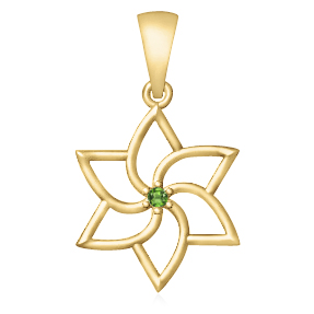 https://www.goldiam.co.il/en/sites/default/files/T4483T_yellowgold_emerald.jpg