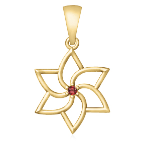 https://www.goldiam.co.il/en/sites/default/files/T4483T_yellowgold_ruby.jpg